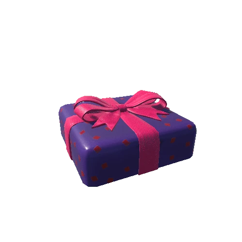 GiftBoxTopA 1